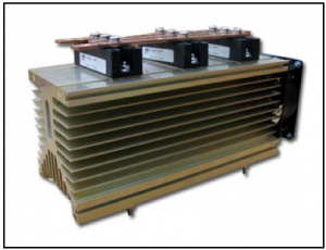 Bridge Rectifiers Cehco