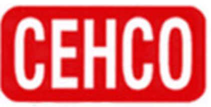 CEHCO