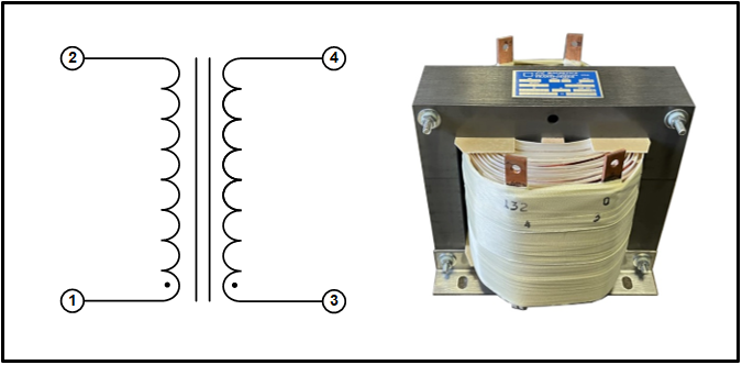 Elevator Industry Parts